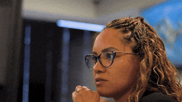 GIF by Cronos Logistics