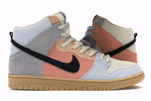 Surf Skate Science GIF