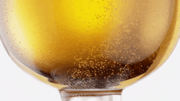 Beer Friday GIF by Carlsberg