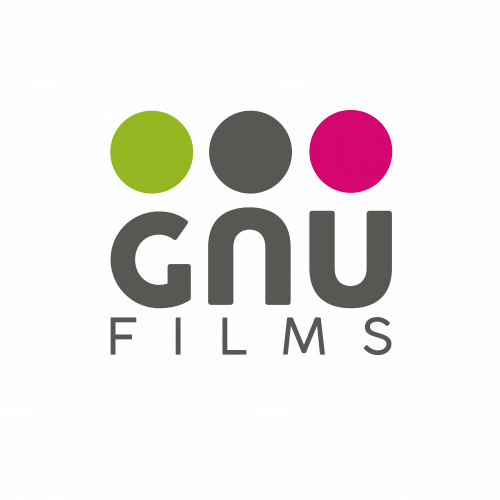 Videocompany GIF by GnuFilmsLtd