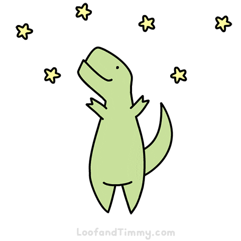 25+ Best Looking For Cute Dinosaur Cartoon Gif - Lee Dii