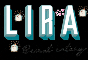 LiraMiami GIF