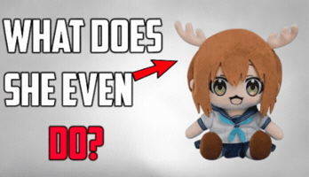 Does He Know GIF