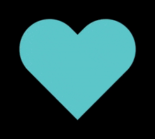 CoronaCareSA GIF