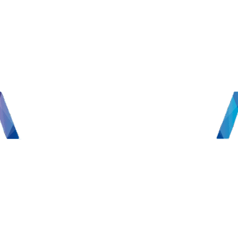 All In Media Sticker