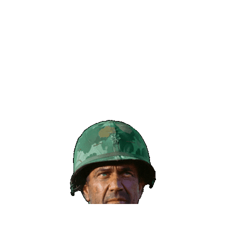 Sticker by gamegine games