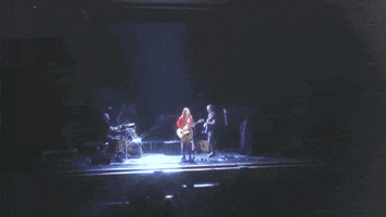 200.gif?cid=fc005b08afca93ed383c29dc1738bbb92596c70e6c7c82d8&rid=200.gif&ct=g
