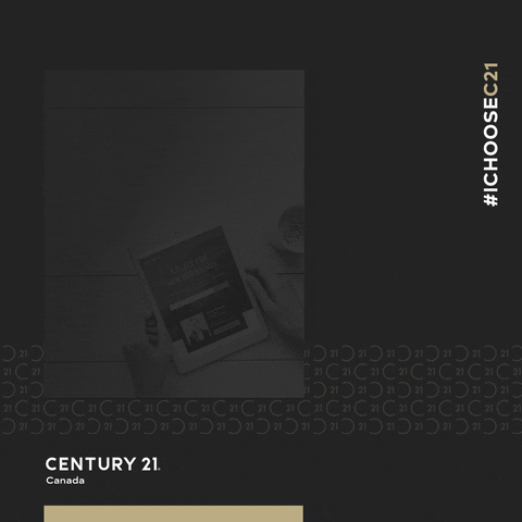 C21 Canada GIF