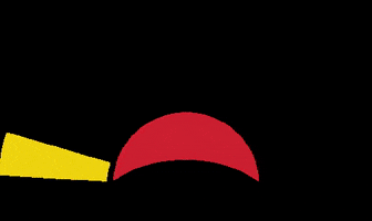 Lustrumfiesta GIF