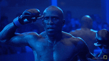 200.gif?cid=fc005b08d936c4b40b368ba8a45b69c17f8e53cff3a74fcb&rid=200.gif&ct=g