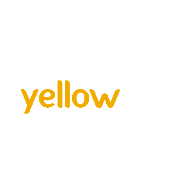 Rdsummit Yellowkite Sticker by Agência Yellow Kite for iOS & Android ...