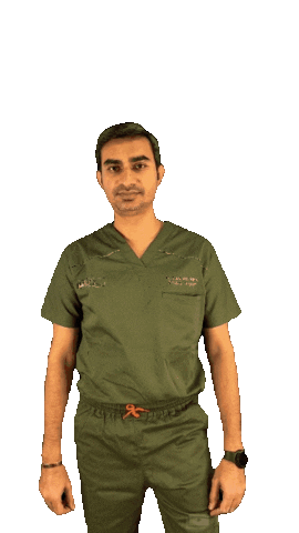 Sticker by Luxor Hospital Vadodara