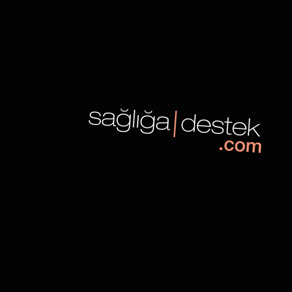 sagligadestek.com GIF