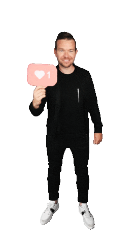 Photo Camera Sticker by Nico Alsemgeest