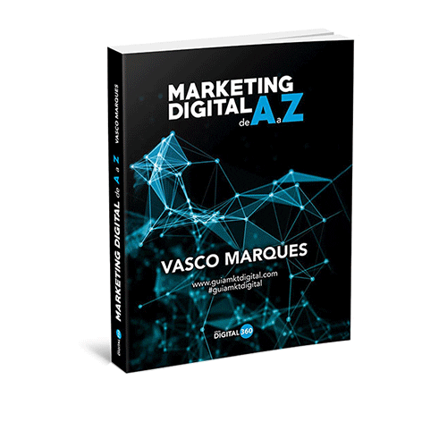 Vasco Marques Digital360 GIF by Marketing Digital 360