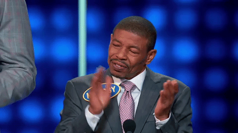Muggsy Bogues Dunk Gif