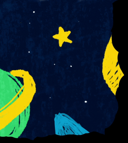 TostaRica GIF