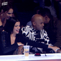 200.gif?cid=fc005b086e0dd4515dbdff3df29f9b83470e93b34d558b35&rid=200.gif&ct=g