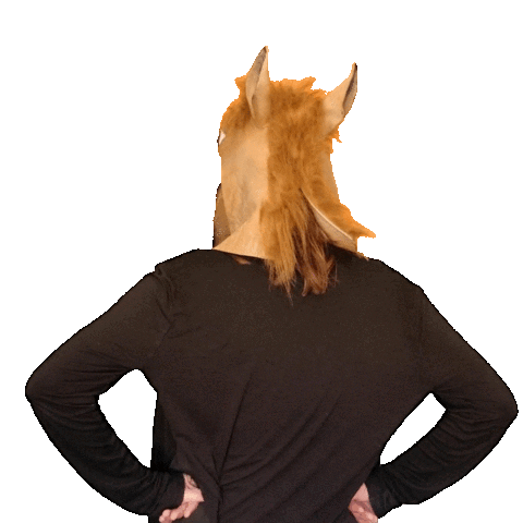 Cmia Sticker by Crystal Metz Insurance