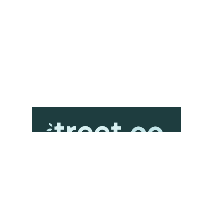 Shop Treet Sticker by treet