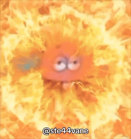 Troll Funyy GIF