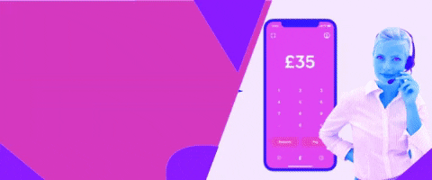 Activate Cash App Card GIF