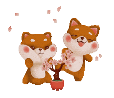 Animated Sticker