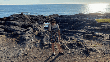 GIF by Shelly Saves the Day