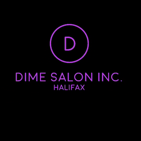 dimesalonhfx GIF