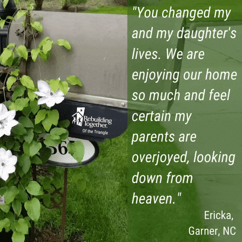 Rebuilding Together of the Triangle GIF