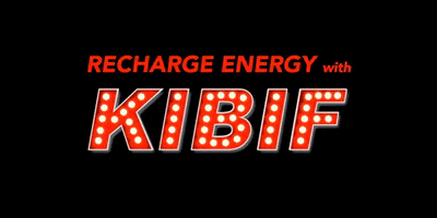 KIBIF GIF