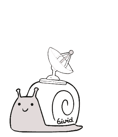 hola_bivid GIF