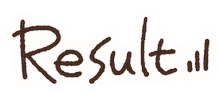 Text 白 Sticker