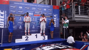 jump jumping GIF by Tom Coronel