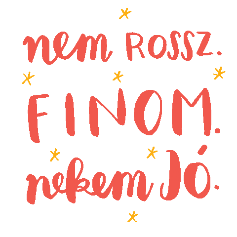 Sticker by Pikrea