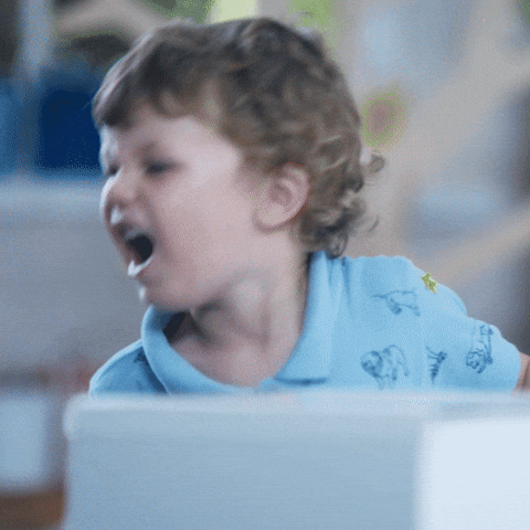 Feed-kids GIFs - Get the best GIF on GIPHY