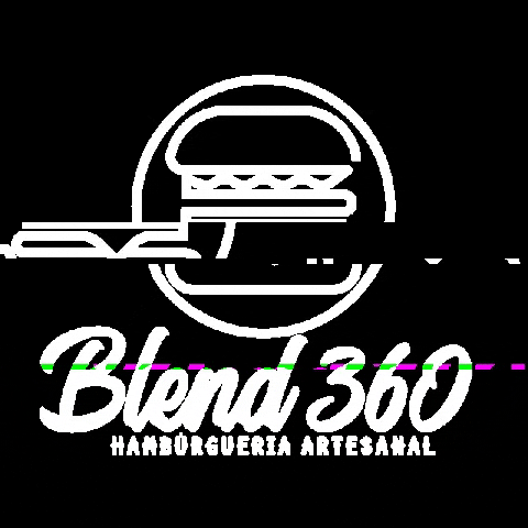 Blend360br GIF