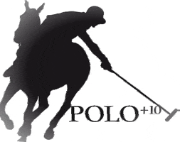 Poloplus10 GIF