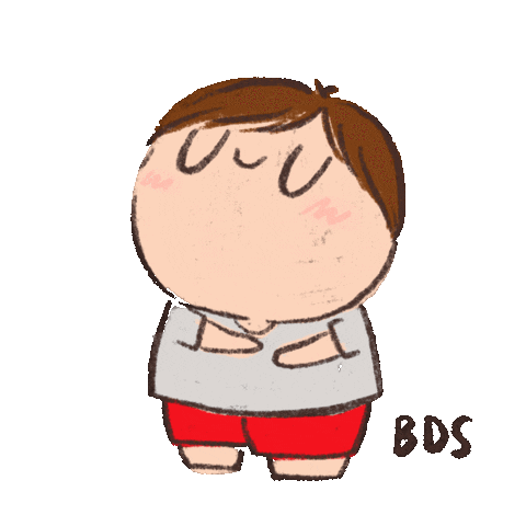 Face Sticker