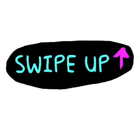 Pink Sticker