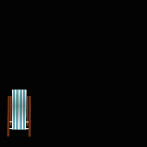 strabi GIF