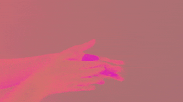 Betulaksu GIF