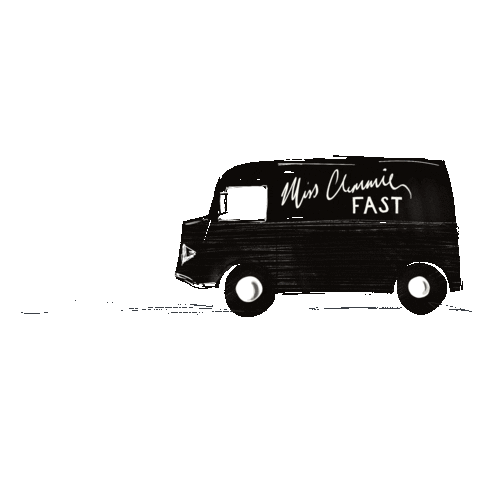 Sticker by Miss Clemmie