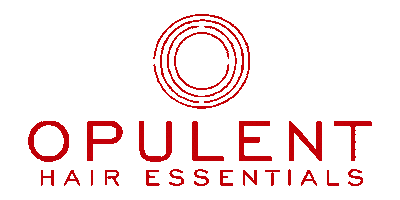 OpulentHE Sticker