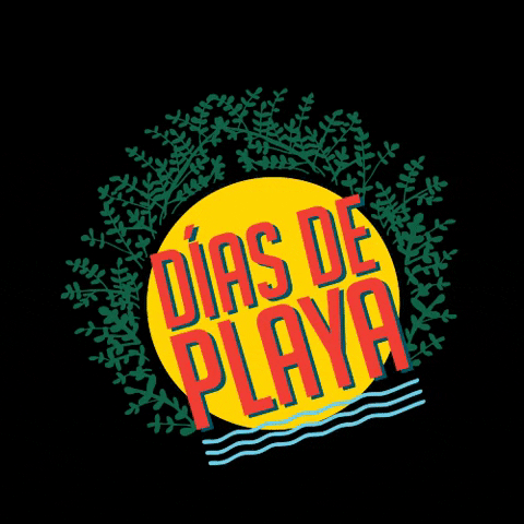 TeatroPabloTobón GIF