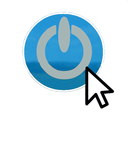 Https Encrypted Tbn0 Gstatic Com Images Q Tbn 3aand9gctzgyufzuc0tmhacxxpxurm0kdxzh9vny6nuq Usqp Cau