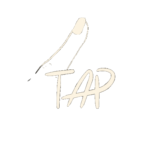 New Sticker