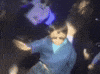 GIF