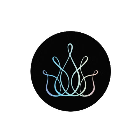 SKC Group Sticker