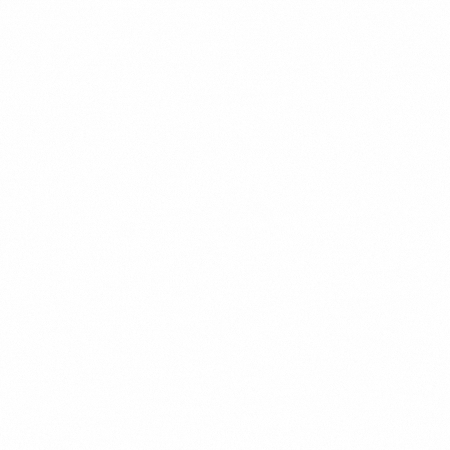 Barker Brand Renovations GIF by Tim Barker Brand